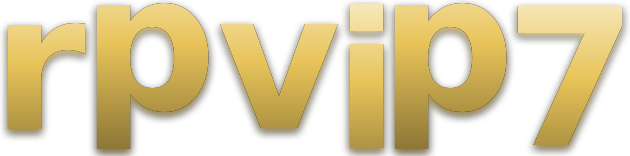 rpvip7 logo