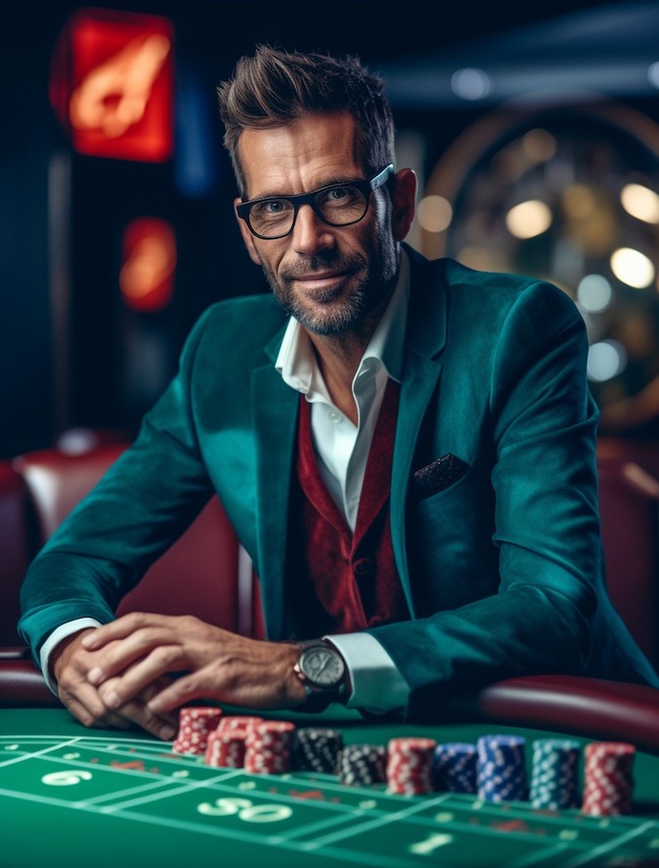 rpvip7 rpvip7 Live Blackjack Table Access