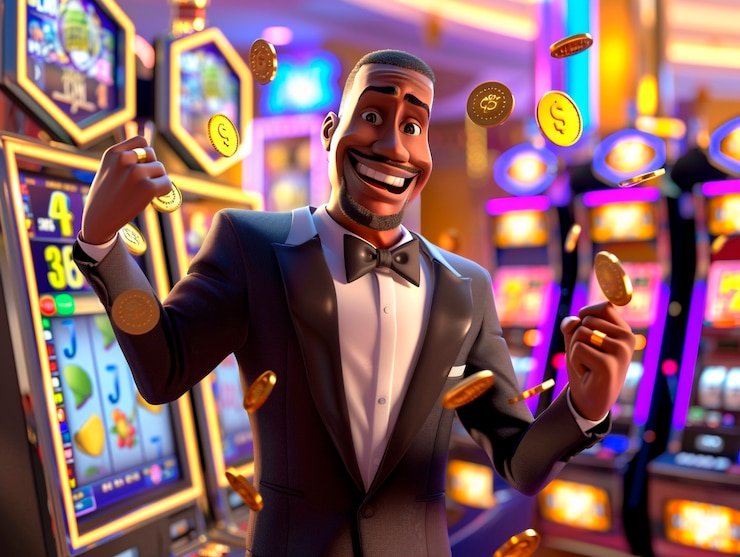 rpvip7 lobby reference