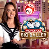 rpvip7 Esports PUBG Mobile
